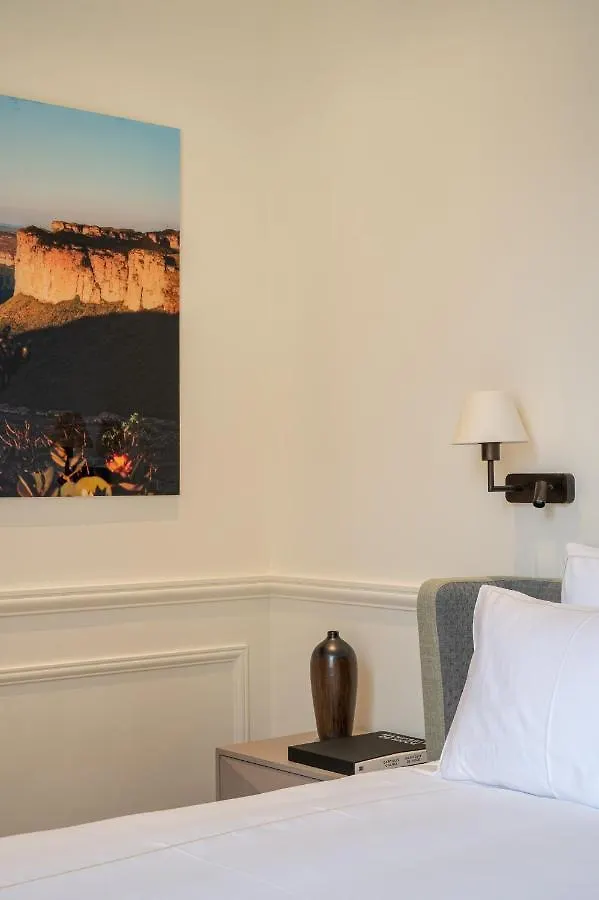 Apartment Appartement Avenue Montaigne - Paris Champs Elysees France
