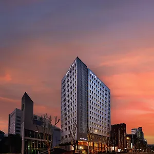メイプレイス ソウル 東大門 ソウル特別市