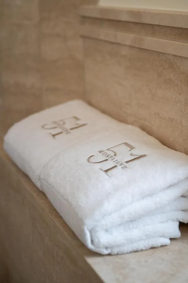 Appartement Avenue Montaigne - Paris Champs Elysees فرنسا