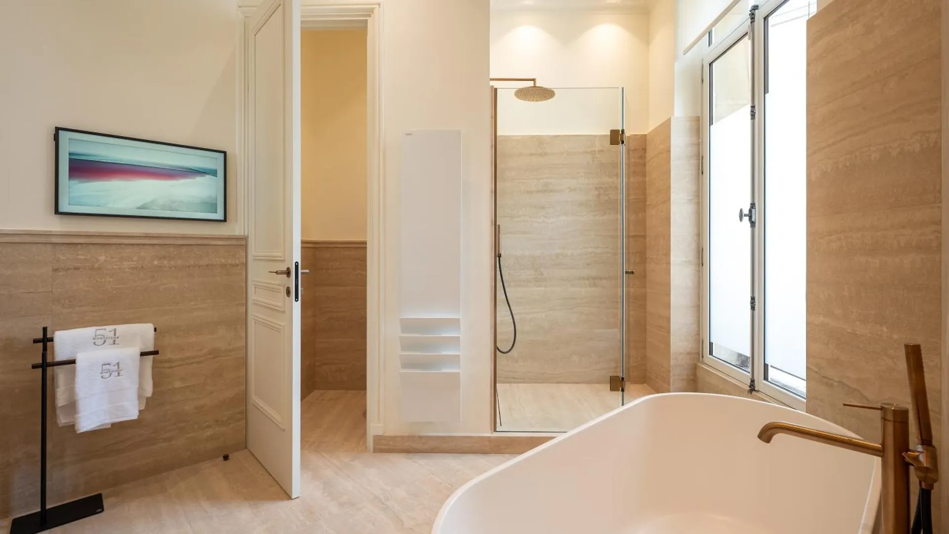 شقة Appartement Avenue Montaigne - Paris Champs Elysees فرنسا